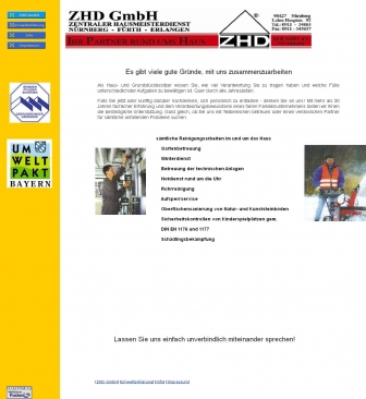 http://zhd.de