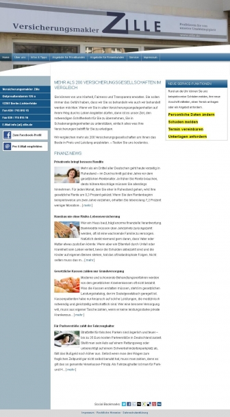 http://zille.de