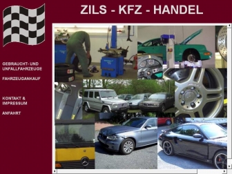 http://zils-kfz.de