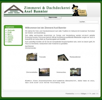 http://zimmerei-axelbannier.de