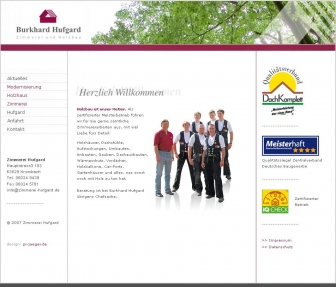 http://zimmerei-hufgard.de