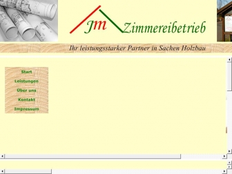 http://zimmerei-joerg-meyer.de