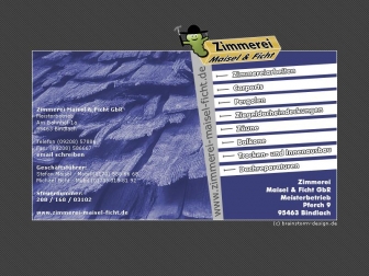 http://zimmerei-maisel-ficht.de
