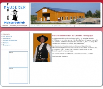 http://zimmerei-mauderer.de