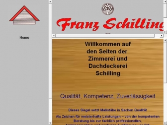 http://zimmerei-schilling.de