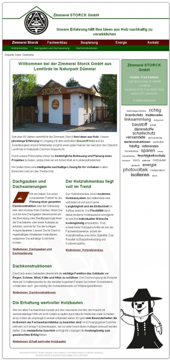 http://zimmerei-storck.de
