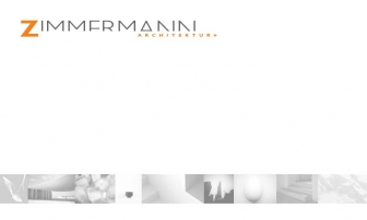 http://zimmermann-ac.de
