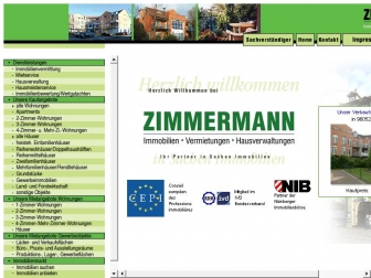 http://zimmermann-bamberg.de