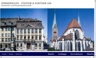 http://www.zimmermann-partner.de