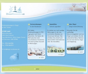http://zingst-residenzen.de