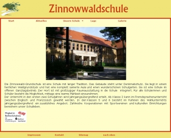 http://zinnowwald.schule-berlin.net