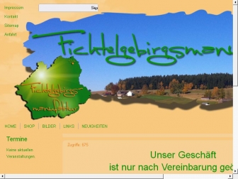 http://zinnschmidt.de