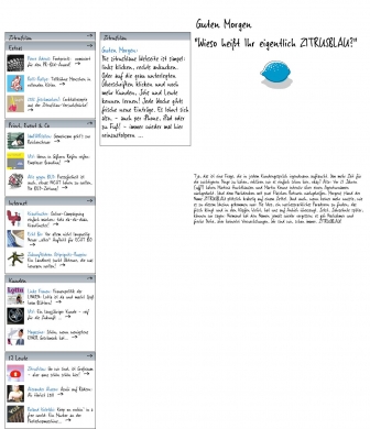 http://zitrusblau.de