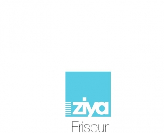 http://ziya-friseur.de