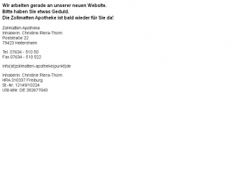 http://zollmatten-apotheke.de