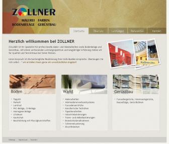 http://zollner-miltach.de