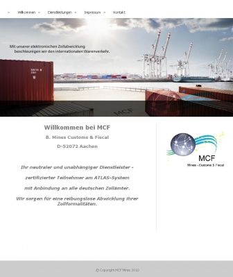 http://zollservice.de