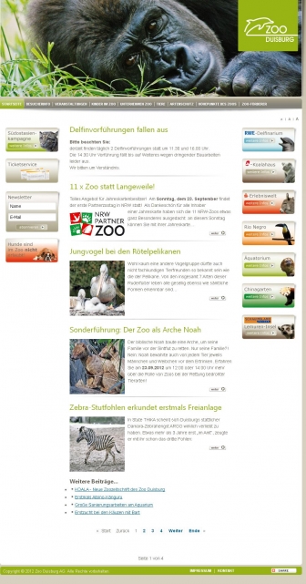 http://www.zoo-duisburg.de