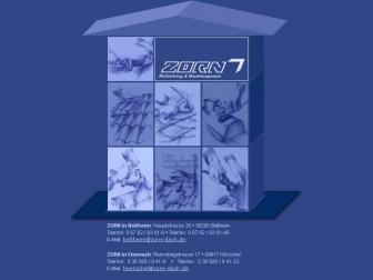 http://www.zorn-dach.de