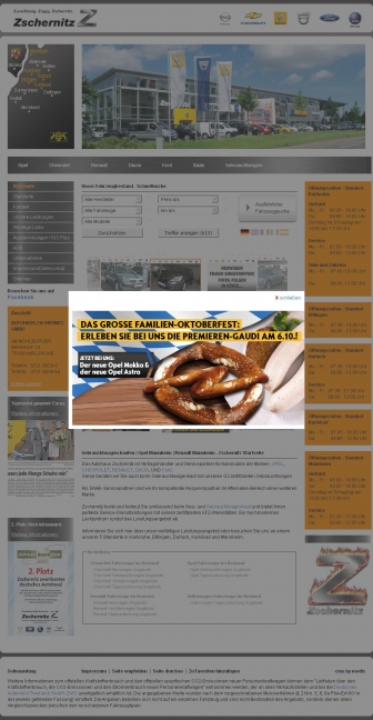 https://www.zschernitz.de/?utm_source=GMB