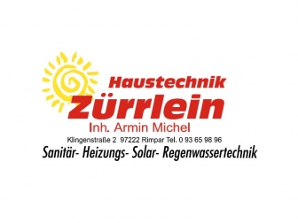 http://www.zuerrlein.de/
