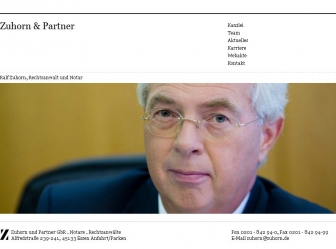 http://zuhorn.de