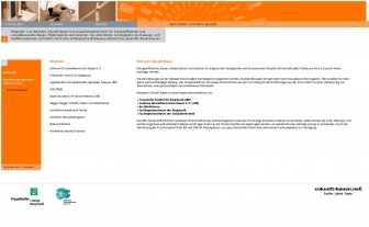 http://zukunft-bauen.net