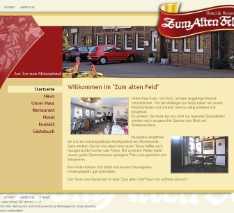 http://www.zum-alten-feld.de