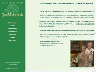http://zum-eichenwald.com