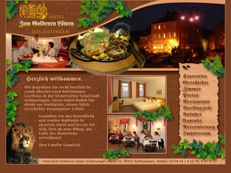http://zum-goldenen-loewen-schleusingen.de