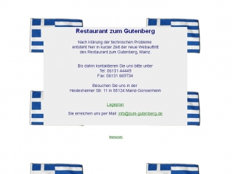 http://zum-gutenberg.de