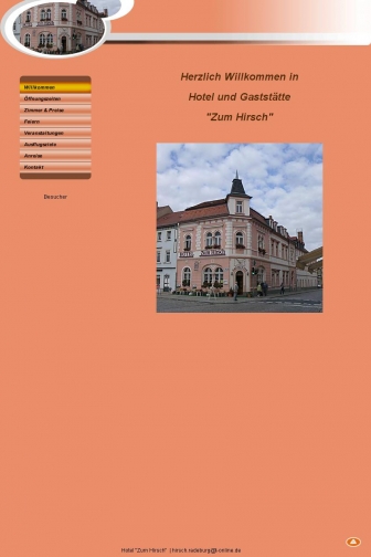 http://www.zum-hirsch-radeburg.de