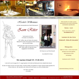 http://zum-ritter-attendorn.de