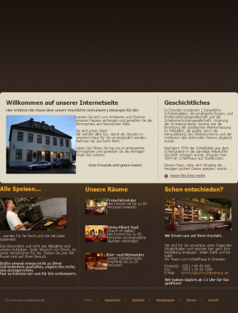 http://zum-schiesshaus.de
