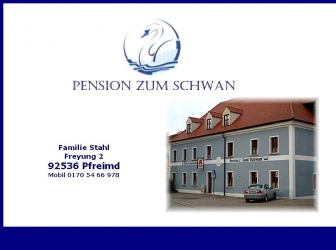 http://zum-schwan-gasthof.de