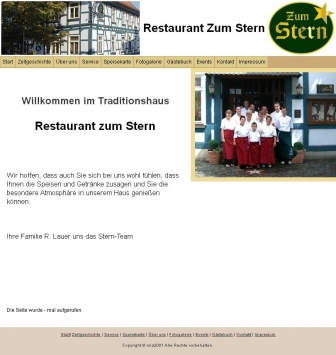 http://www.zum-stern-online.de/