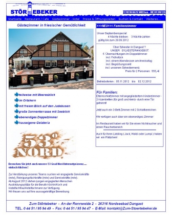 http://zum-stoertebeker.de