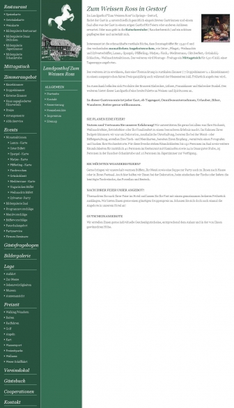 http://zum-weissen-ross.net