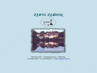http://zum-zuber.de