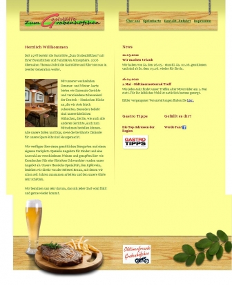http://www.zumgrabenhoefchen.de