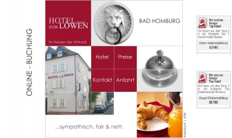 http://zumloewen-hotel.de
