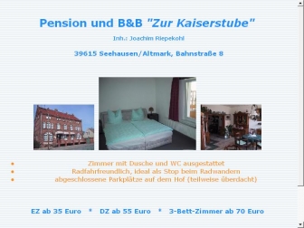 http://zur-kaiserstube.de