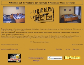 http://zur-klause.de