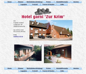 https://www.zur-krim.de