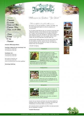 http://zur-linde-hankensbuettel.de