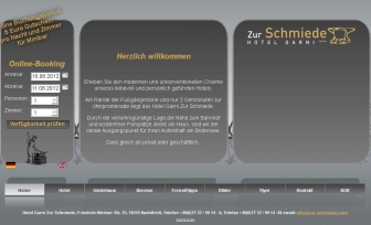 https://www.zur-schmiede.com