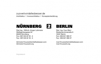 http://zuzweitwirdallesbesser.de