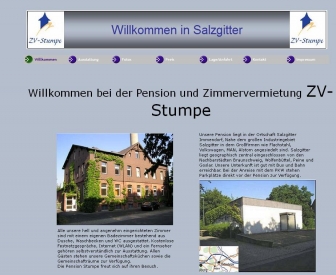 http://zv-stumpe.de
