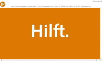 http://zweip.com