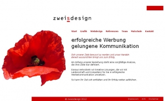 http://zweisdesign.de